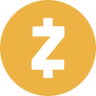 Zcash Logo