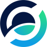 Horizen Logo